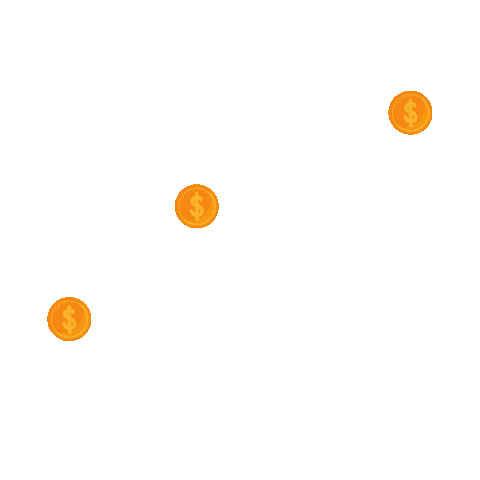 influenciadigitales giphyupload Sticker