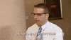 Look Around Wow GIF by TV One