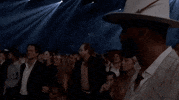 Acm Awards GIF by Academy of Country Music Awards