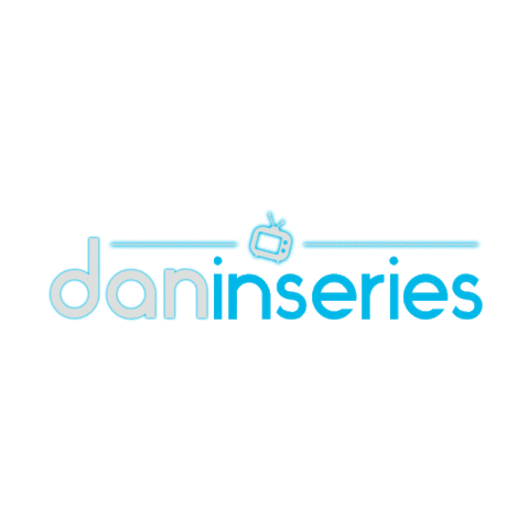 Sticker by daninserie