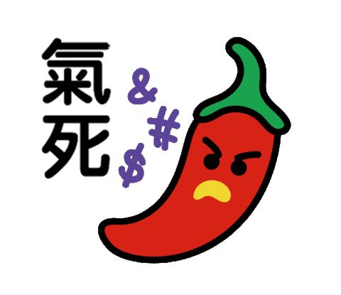 Mayuki Sticker