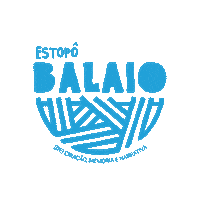 coletivoestopobalaio balaio estopô casabalaio coletivoestopobalaio Sticker