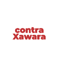 coletivoestopobalaio balaio estopô casabalaio coletivoestopobalaio Sticker