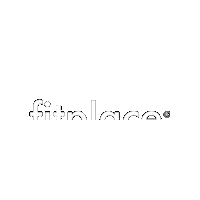 fitplace fitness workout gym training Sticker