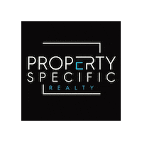 propspecific real estate sold for sale psr Sticker