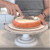 cakebycourtney  GIF