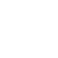 Vintage Wine Sticker by Active Times