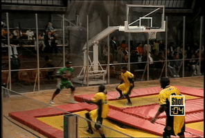 slam ball GIF by SLAMBALL on GIPHY