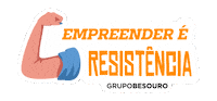Empreendedorismo Sticker by voabesouro