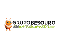 Instituto Besouro Sticker by voabesouro