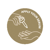 Woman Sticker by Trueve