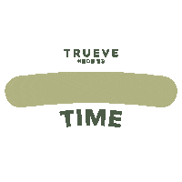 Trueve skincare giveaway serum quiz Sticker