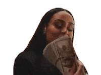 Good Thing Sticker by Zedd
