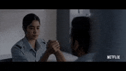 Jhanvi Kapoor GIF by Priya