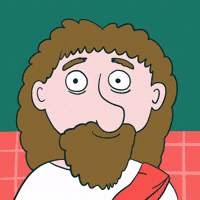 Viele Grüße zu Fronleichnam