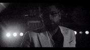 Partying Music Video GIF by Karan Aujla