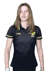 Point Sticker by Super League Triathlon