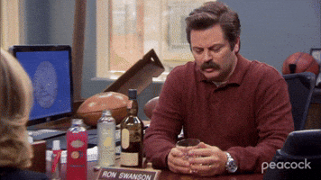 This Is A Stop On The Way To Bigger And Better Things