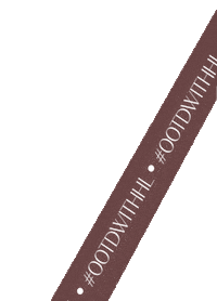 Fashion Style Sticker by heaven_lights