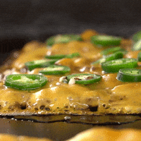 nordpixels sandwich dodo podgorica nordpixels GIF