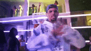 Young Thug GIF by Chris Brown