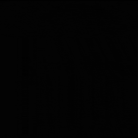 ostappreciation nier replicant kaine nier replicant ostappreciation kaine gaming GIF