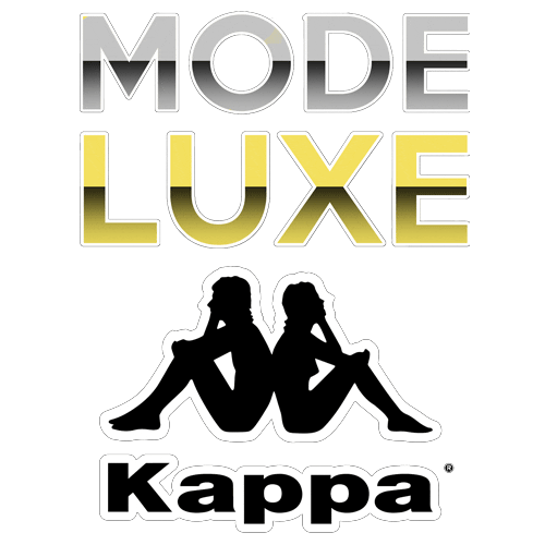 New Era Logo Sticker by Modeluxe Scafati