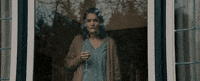 The Boy Cine GIF by Diamond Films España