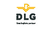 Truck Logistics Sticker by VisbeenTransport