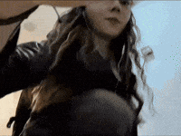 Mytinymuscles GIF