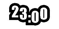 2300 Sticker by tv360