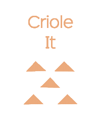Criole Sticker by madebycriole