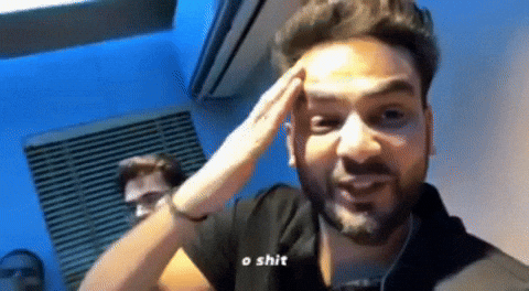 Hh Elvish GIF