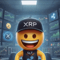 No Way Wow GIF by SaluteXRPL