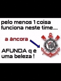 Spfcnacao_ santos palmeiras corinthians sep GIF