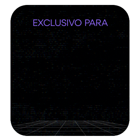 Curyvendas Sticker by CURY