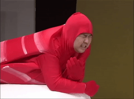 comedy japan GIF