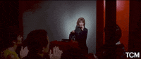 Tcm Underground 60S GIF by Turner Classic Movies