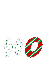 Party Illustration Sticker