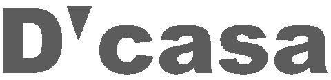 dcasamoveis giphyupload dcasa moveis dcasa santos dcasa bertioga Sticker