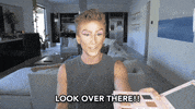 Youtube Video GIF by tyler oakley