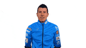 Come France GIF by International Biathlon Union
