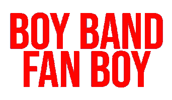 DayOnesVIP  Sticker