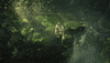 Magic Drowning GIF by Taylor Swift