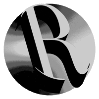 Musik Sticker by Radio Rasclat