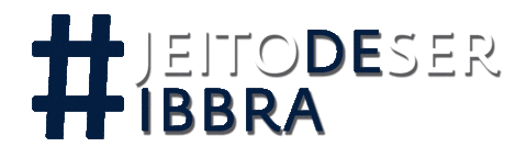 Ibbra giphyupload money finance dinheiro Sticker