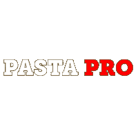 Protein Sticker by San Remo Pasta
