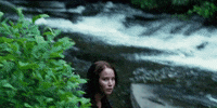 jennifer lawrence hiking GIF by Videoland