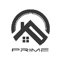 primerealtyfm primerealty fargorealtor fargorealestate primerealtyfm Sticker