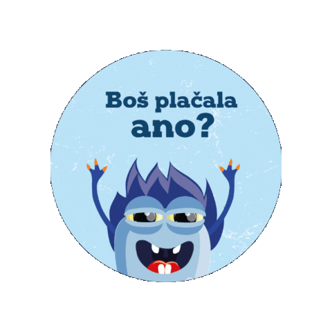 Sport Sticker by Studentski Svet Stanovalcev